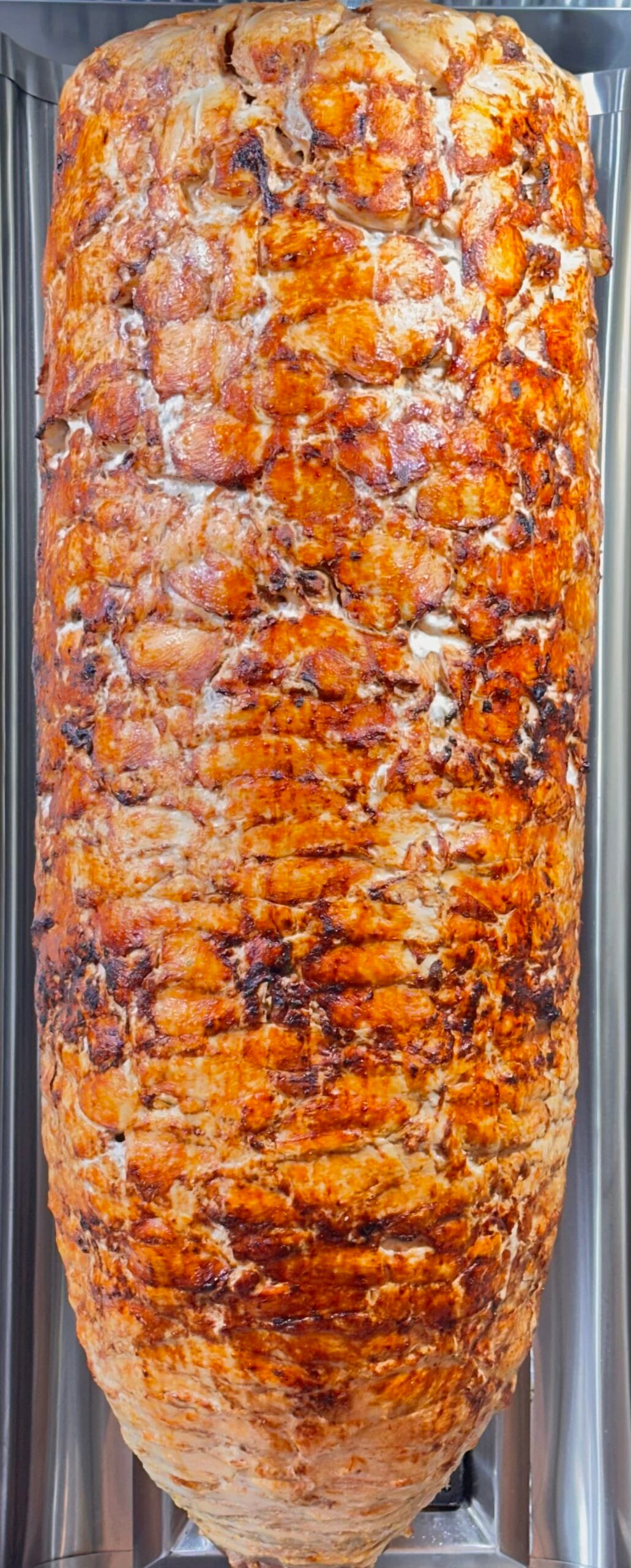Hähnchen